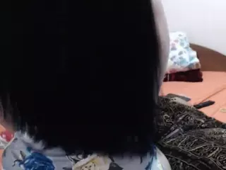 queentwerk's Live Sex Cam Show