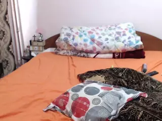 queentwerk's Live Sex Cam Show