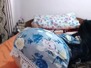 queentwerk's Live Sex Cam Show