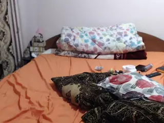 queentwerk's Live Sex Cam Show