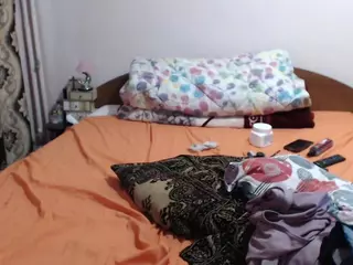 queentwerk's Live Sex Cam Show