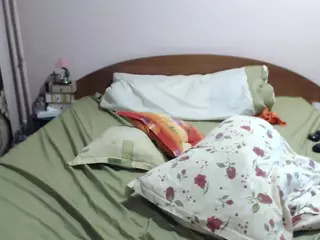 queentwerk's Live Sex Cam Show