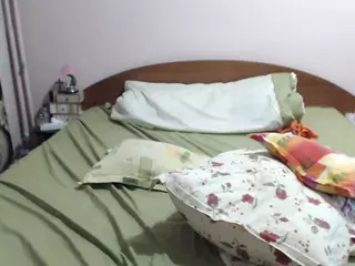 queentwerk's Live Sex Cam Show