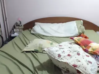 queentwerk's Live Sex Cam Show