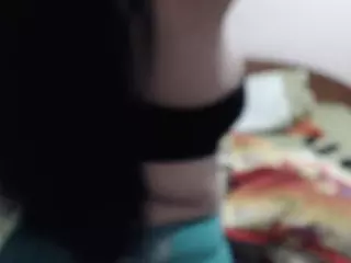 queentwerk's Live Sex Cam Show