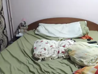 queentwerk's Live Sex Cam Show