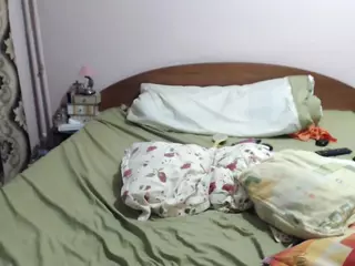 queentwerk's Live Sex Cam Show
