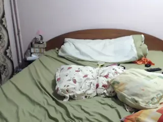 queentwerk's Live Sex Cam Show