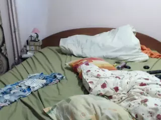 queentwerk's Live Sex Cam Show