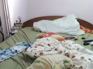 queentwerk's Live Sex Cam Show