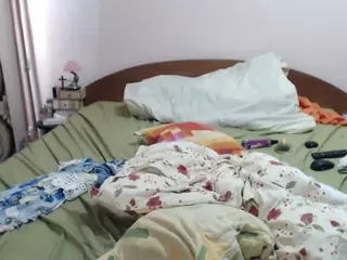 queentwerk's Live Sex Cam Show