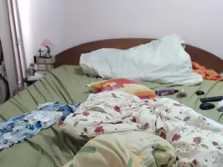 queentwerk's Live Sex Cam Show