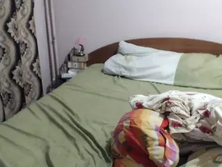 queentwerk's Live Sex Cam Show