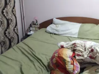 queentwerk's Live Sex Cam Show