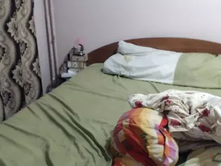 queentwerk's Live Sex Cam Show