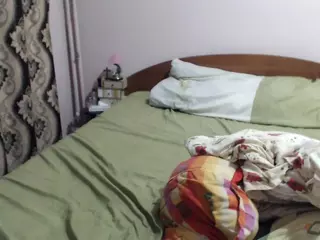 queentwerk's Live Sex Cam Show