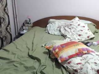 queentwerk's Live Sex Cam Show