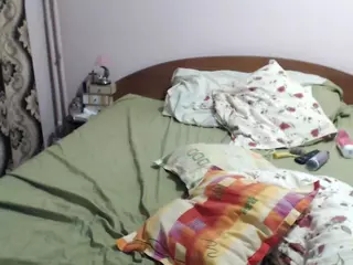 queentwerk's Live Sex Cam Show