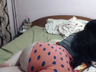 queentwerk's Live Sex Cam Show