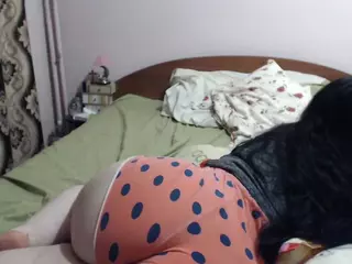 queentwerk's Live Sex Cam Show