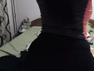 queentwerk's Live Sex Cam Show