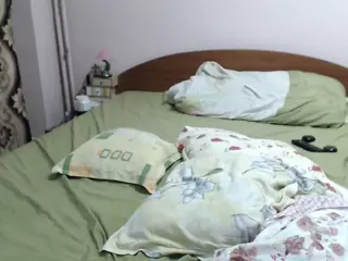 queentwerk's Live Sex Cam Show
