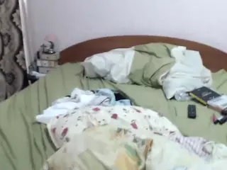 queentwerk's Live Sex Cam Show