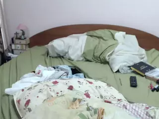 queentwerk's Live Sex Cam Show