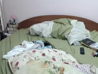 queentwerk's Live Sex Cam Show