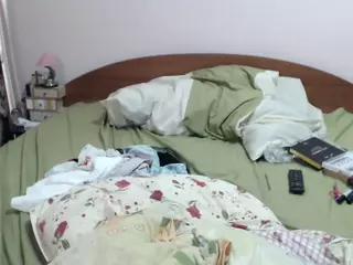 queentwerk's Live Sex Cam Show