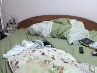 queentwerk's Live Sex Cam Show