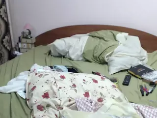 queentwerk's Live Sex Cam Show