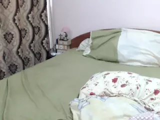 queentwerk's Live Sex Cam Show