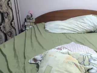 queentwerk's Live Sex Cam Show