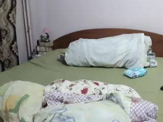queentwerk's Live Sex Cam Show