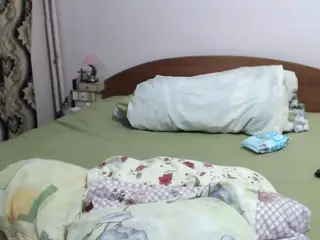 queentwerk's Live Sex Cam Show