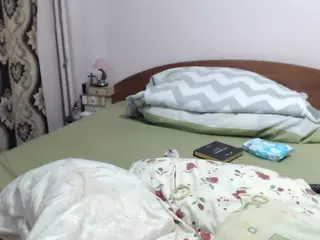 queentwerk's Live Sex Cam Show