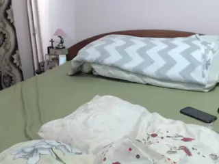 queentwerk's Live Sex Cam Show
