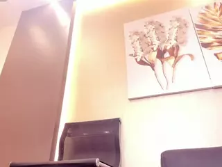 Zooey Sugar's Live Sex Cam Show