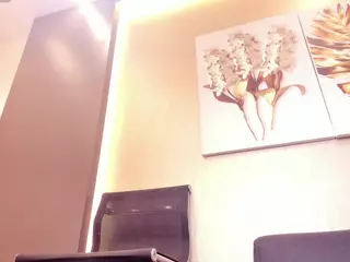 Zooey Sugar's Live Sex Cam Show