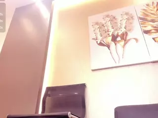 Zooey Sugar's Live Sex Cam Show