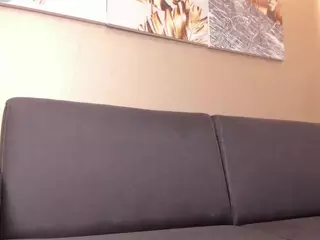 Zooey Sugar's Live Sex Cam Show