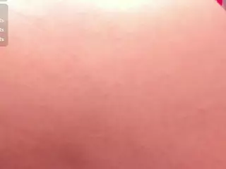 Zooey Sugar's Live Sex Cam Show