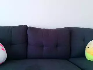Tight Tiny MILF's Live Sex Cam Show