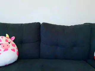 Tight Tiny MILF's Live Sex Cam Show