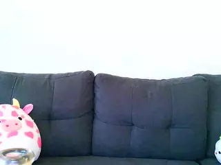 Tight Tiny MILF's Live Sex Cam Show