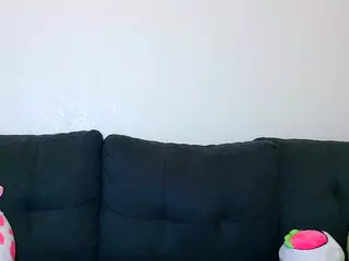 Tight Tiny MILF's Live Sex Cam Show