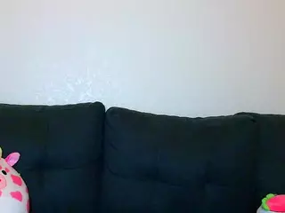 Tight Tiny MILF's Live Sex Cam Show