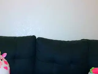 Tight Tiny MILF's Live Sex Cam Show