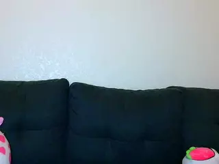 Tight Tiny MILF's Live Sex Cam Show